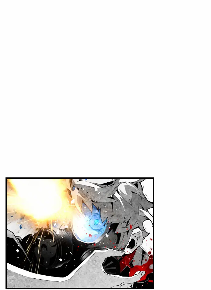 Terror Man Chapter 47 Page 21
