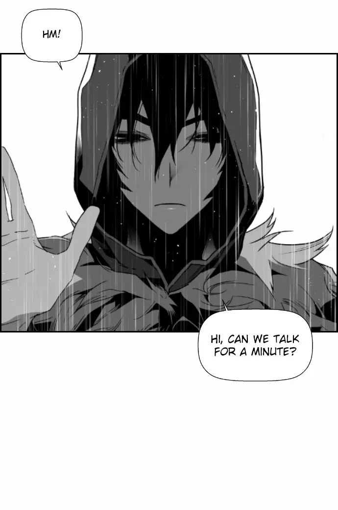 Terror Man Chapter 47 Page 52