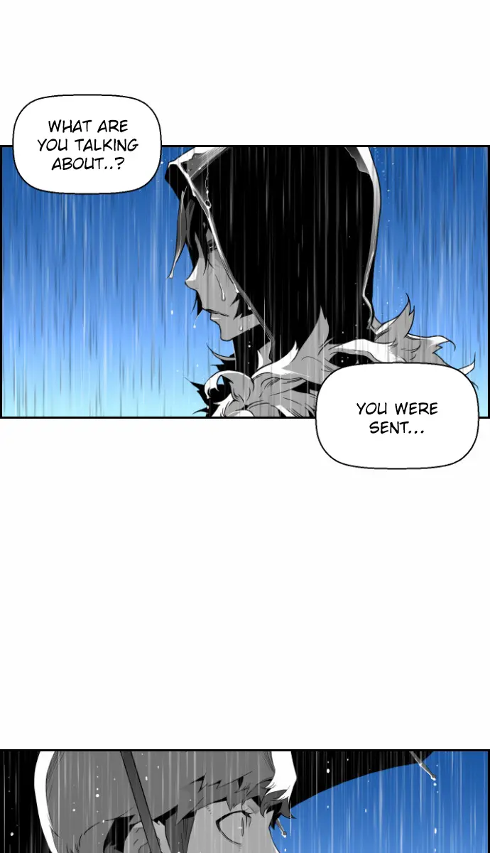 Terror Man Chapter 48 Page 1