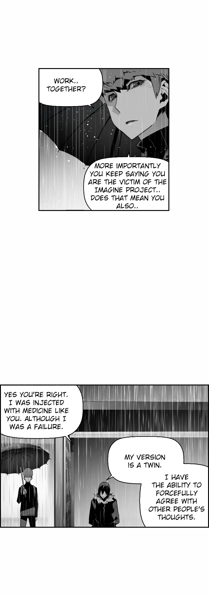 Terror Man Chapter 48 Page 7
