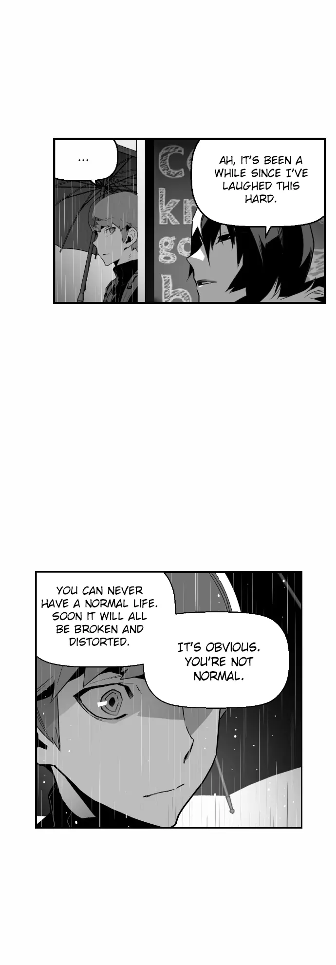 Terror Man Chapter 48 Page 12
