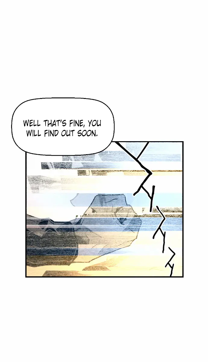 Terror Man Chapter 48 Page 21