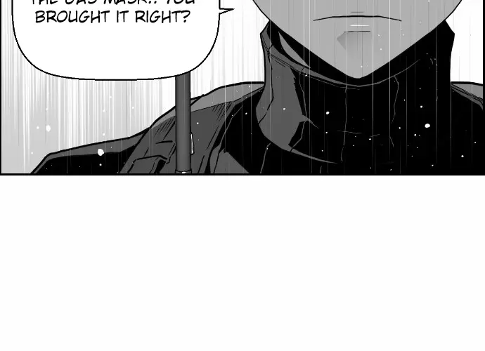 Terror Man Chapter 48 Page 36