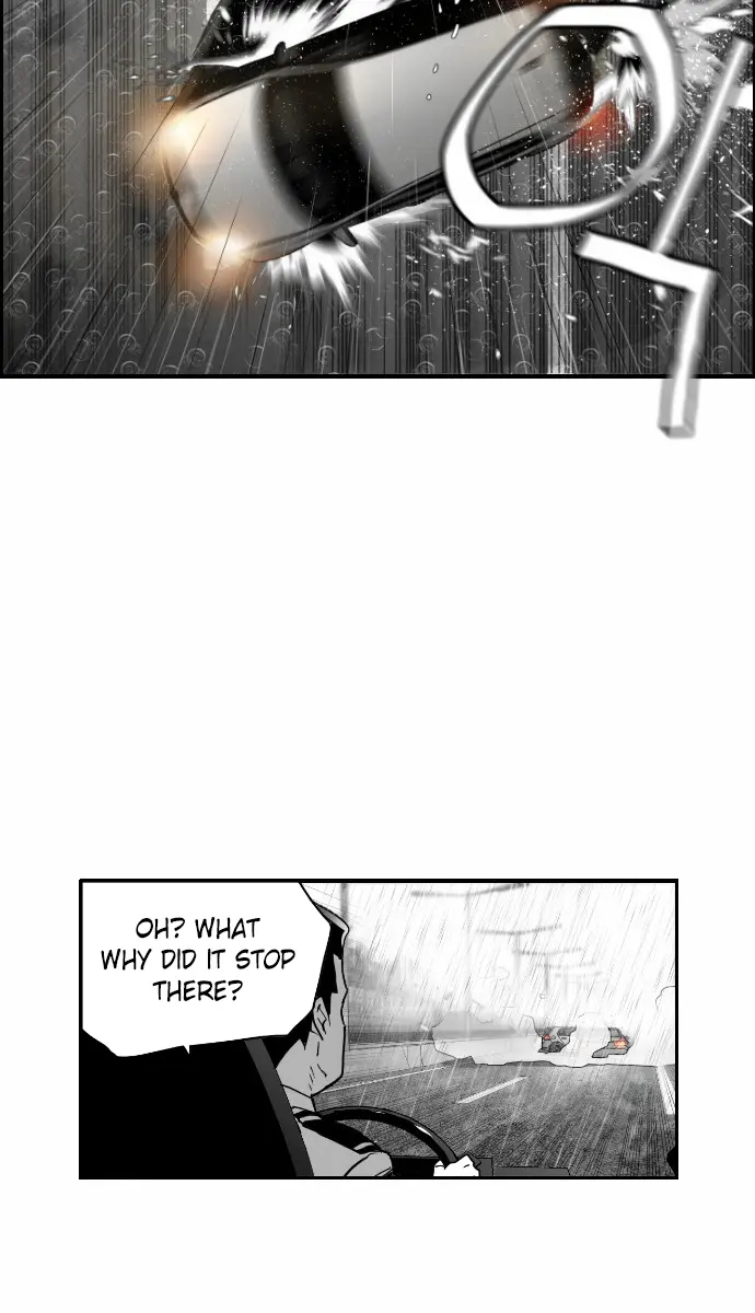 Terror Man Chapter 48 Page 60