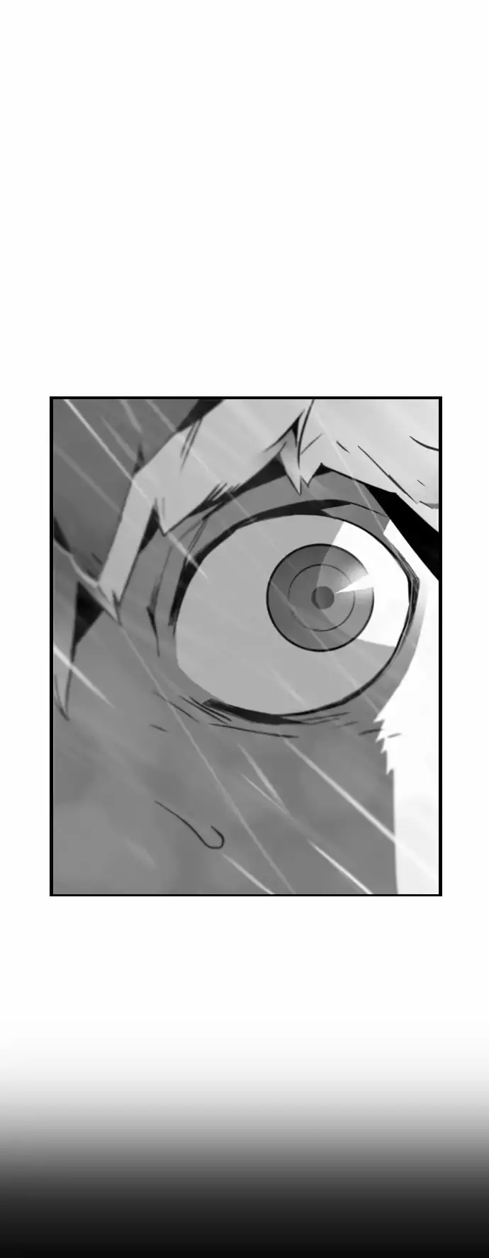 Terror Man Chapter 49 Page 61