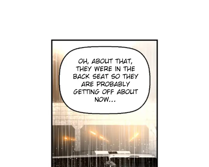 Terror Man Chapter 51 Page 47