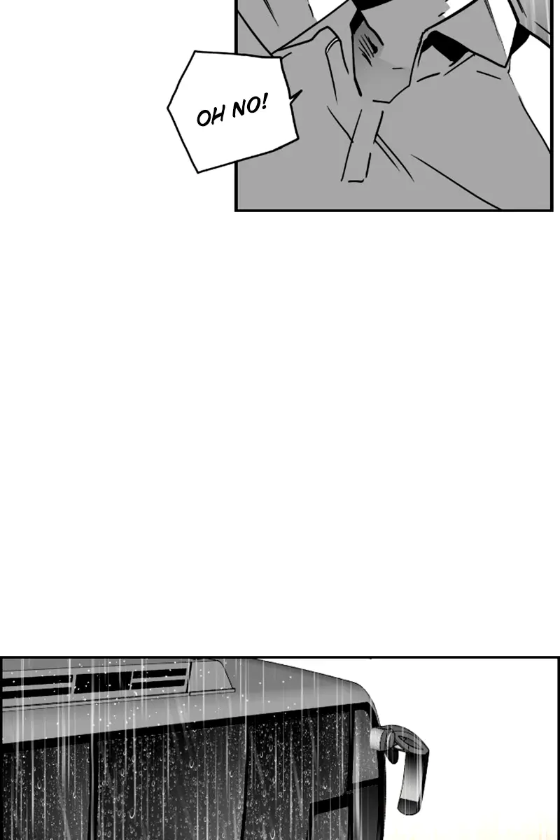 Terror Man Chapter 52 Page 19
