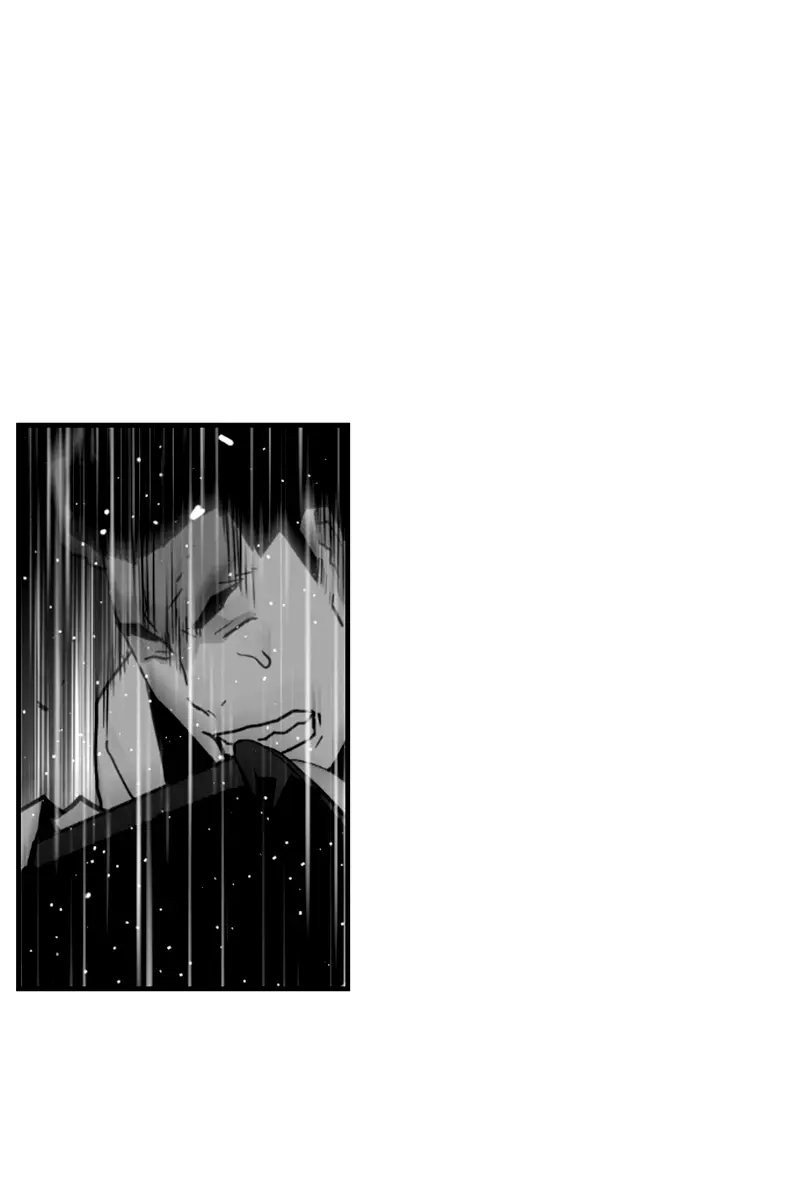 Terror Man Chapter 52 Page 46