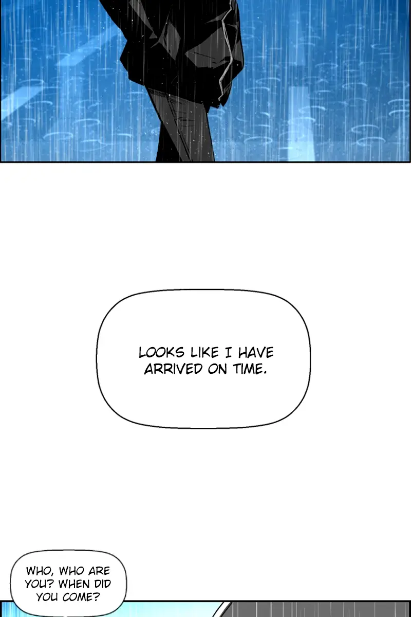 Terror Man Chapter 52 Page 66