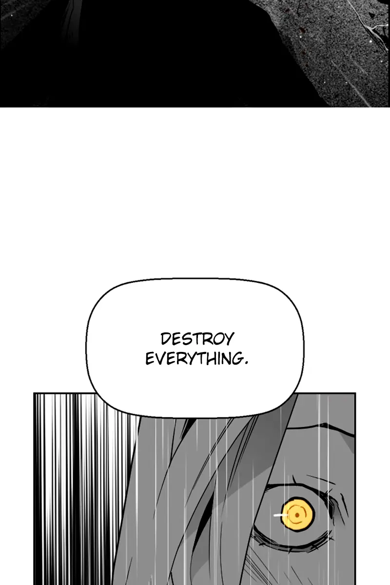 Terror Man Chapter 52 Page 76