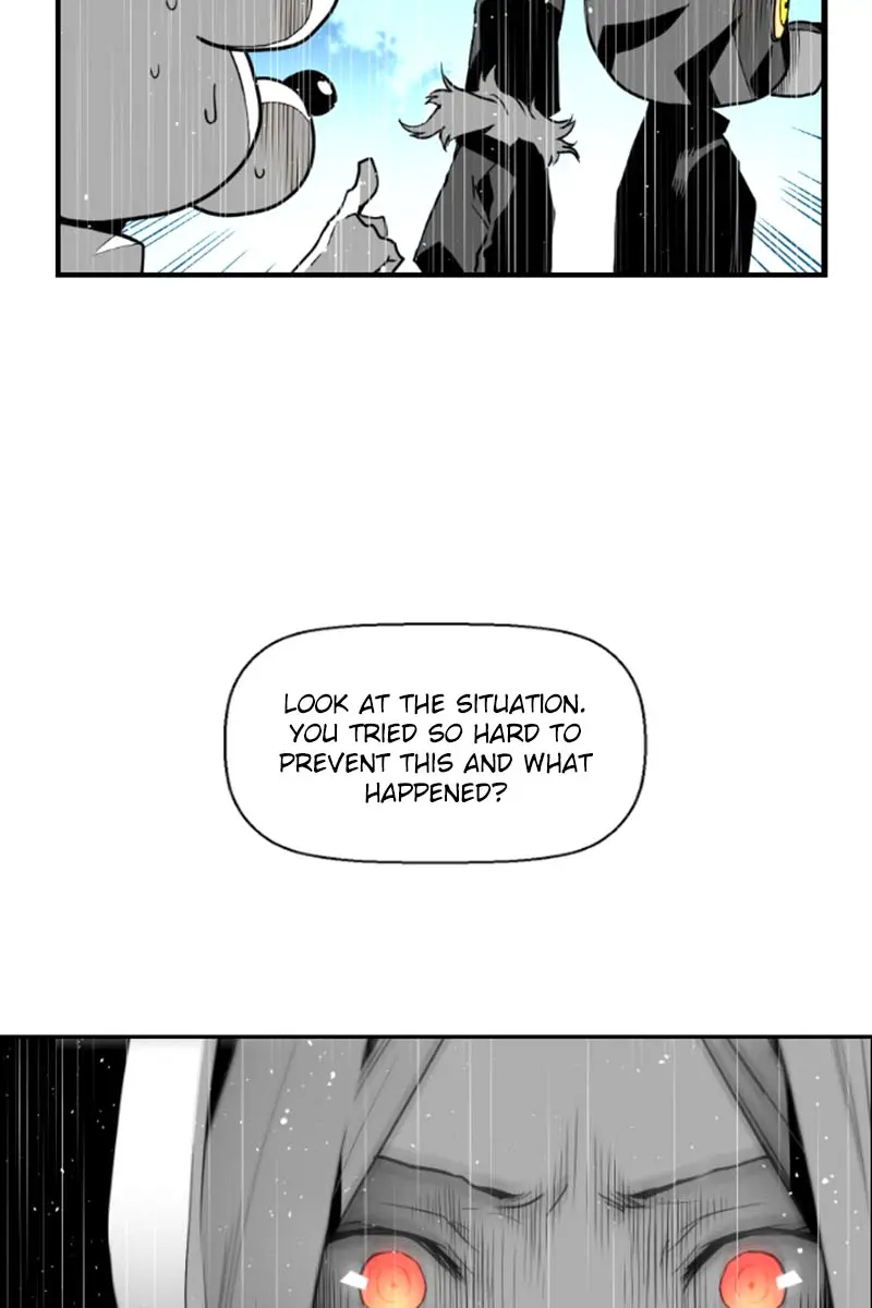 Terror Man Chapter 53 Page 4