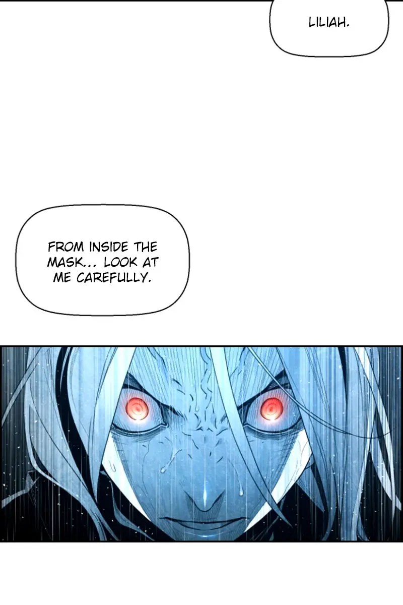 Terror Man Chapter 53 Page 20