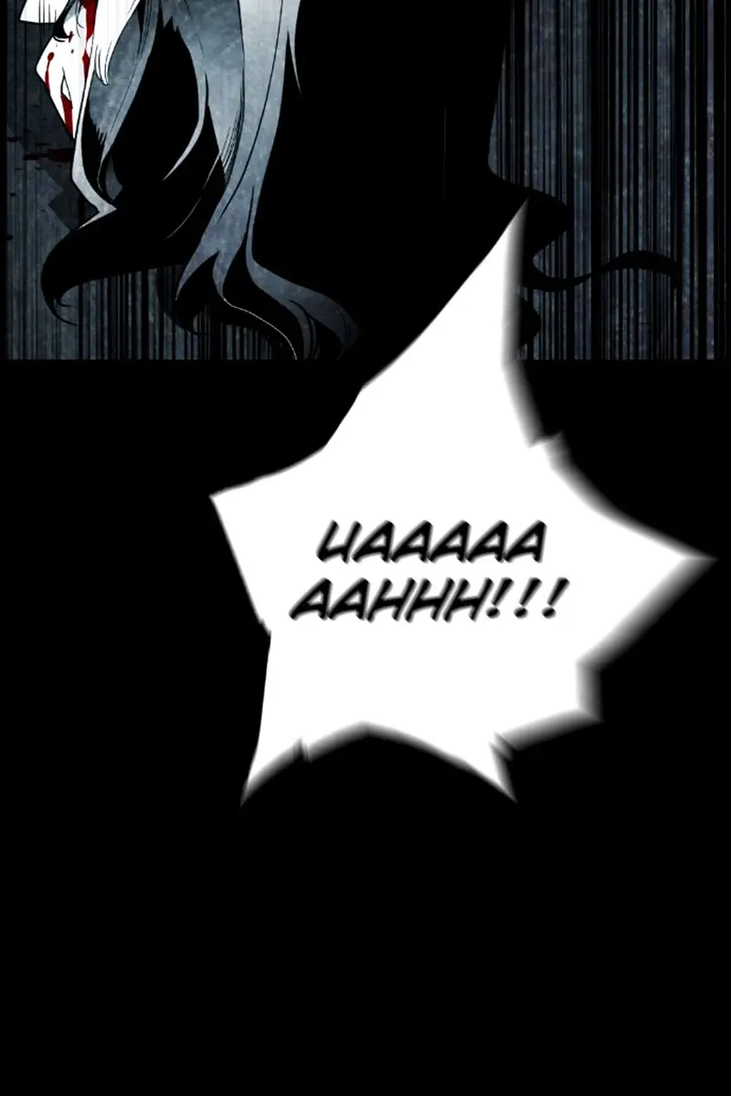 Terror Man Chapter 53 Page 26
