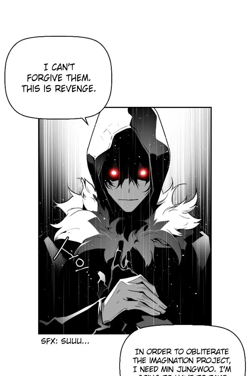 Terror Man Chapter 53 Page 32