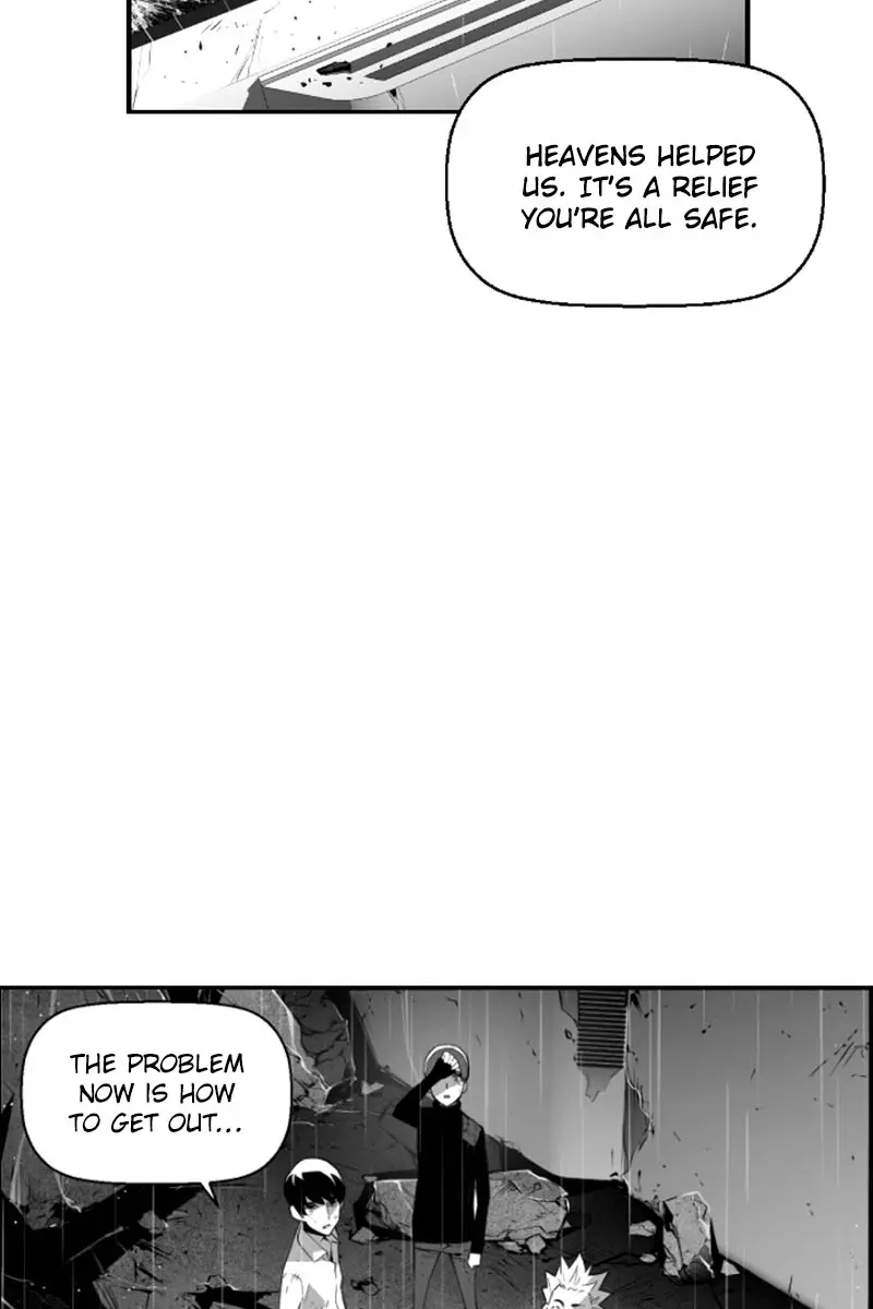 Terror Man Chapter 53 Page 65