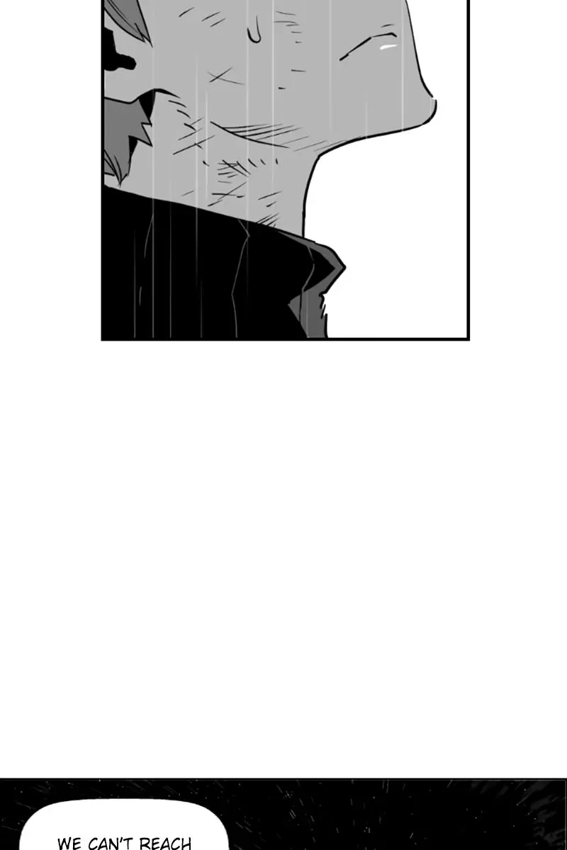 Terror Man Chapter 53 Page 67