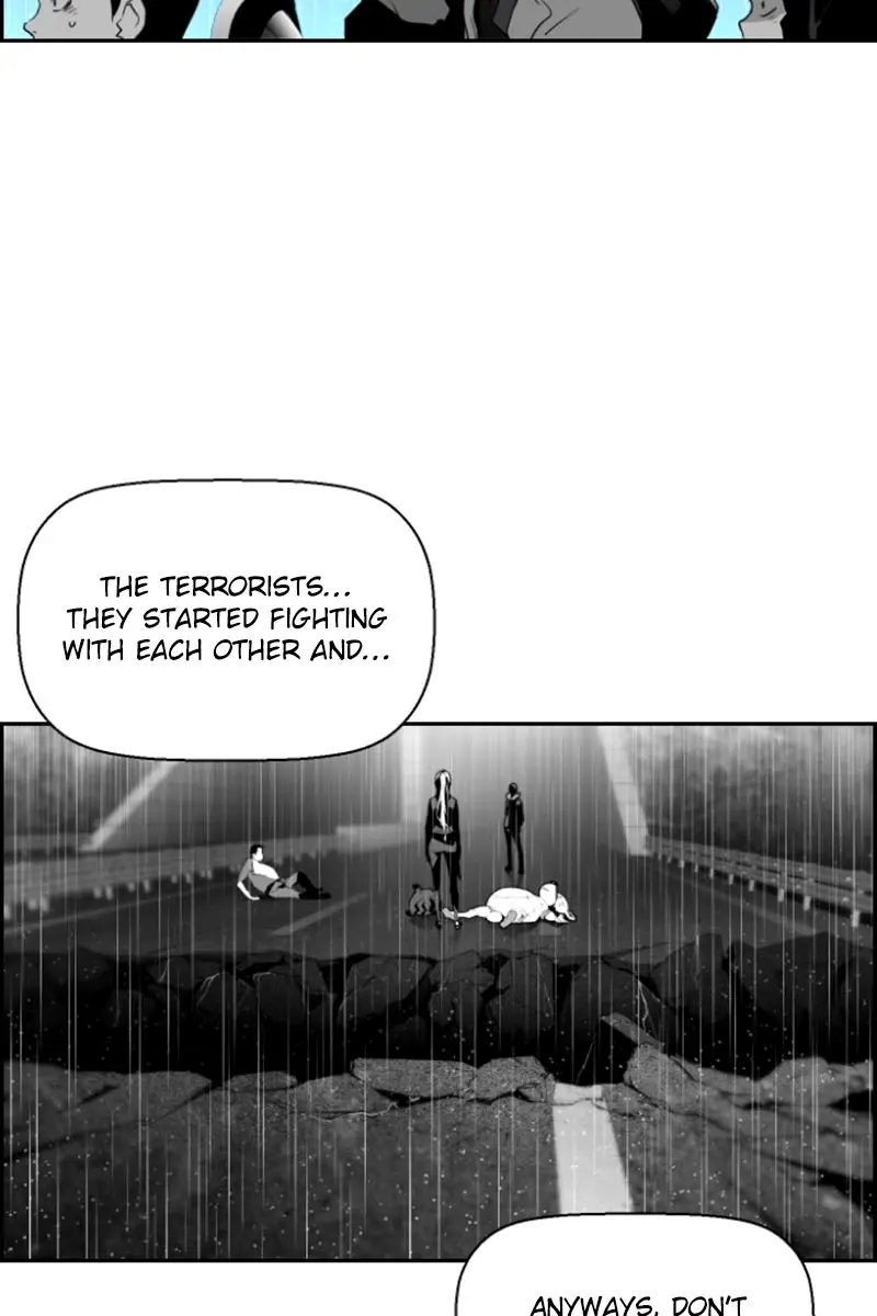 Terror Man Chapter 53 Page 80