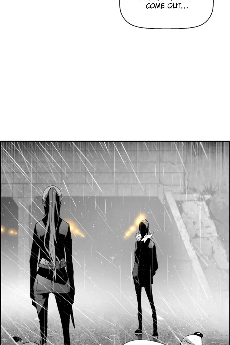 Terror Man Chapter 53 Page 81