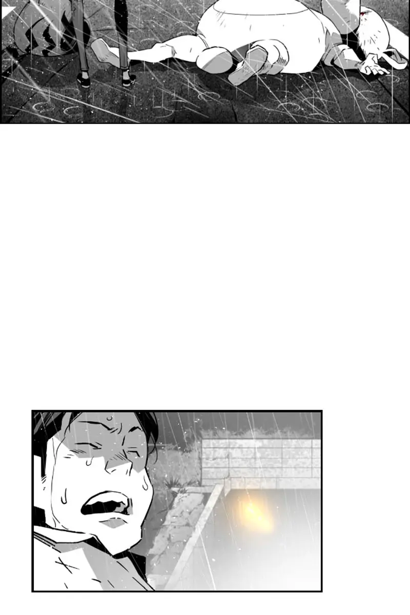 Terror Man Chapter 53 Page 82