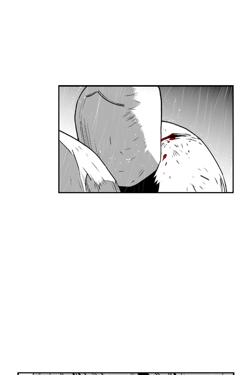 Terror Man Chapter 53 Page 84