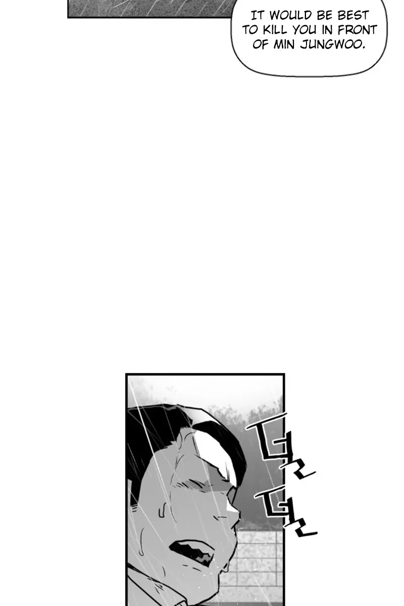 Terror Man Chapter 54 Page 9