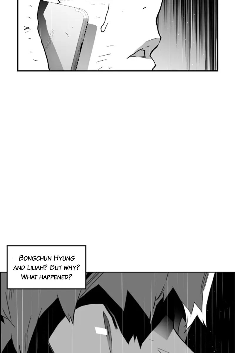 Terror Man Chapter 54 Page 14