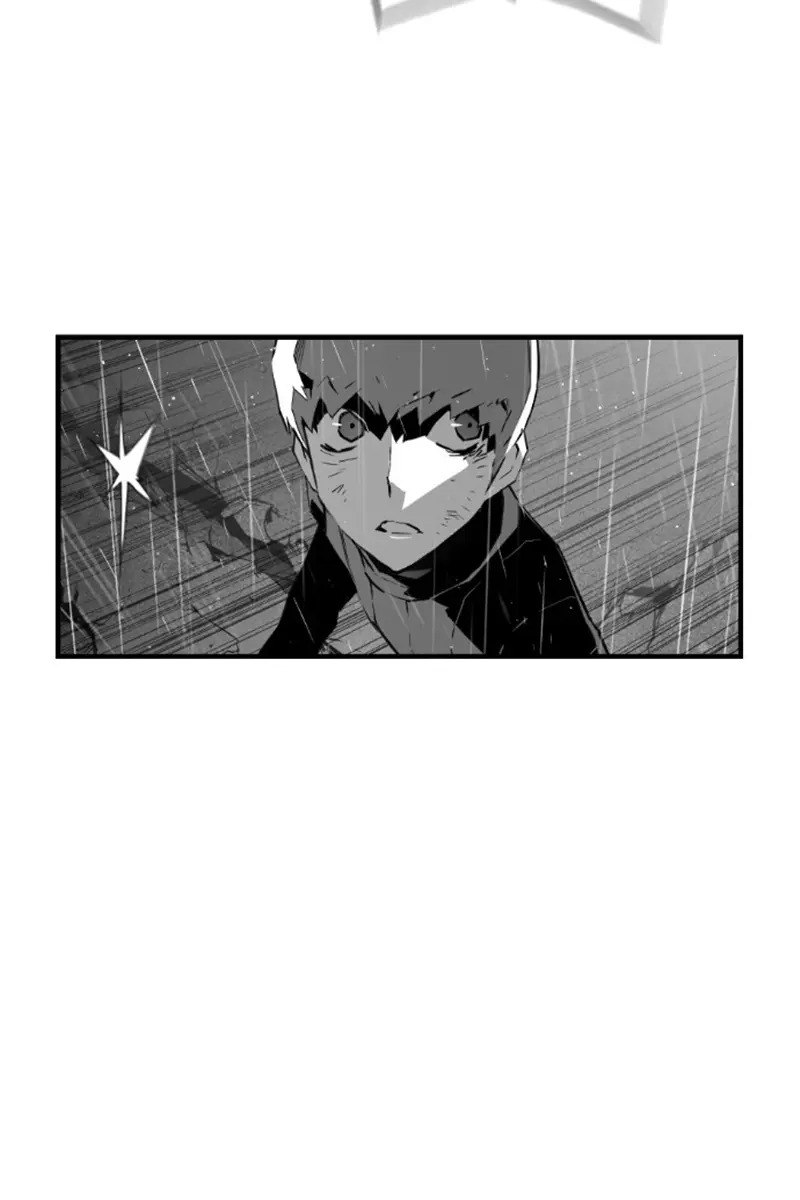 Terror Man Chapter 54 Page 20
