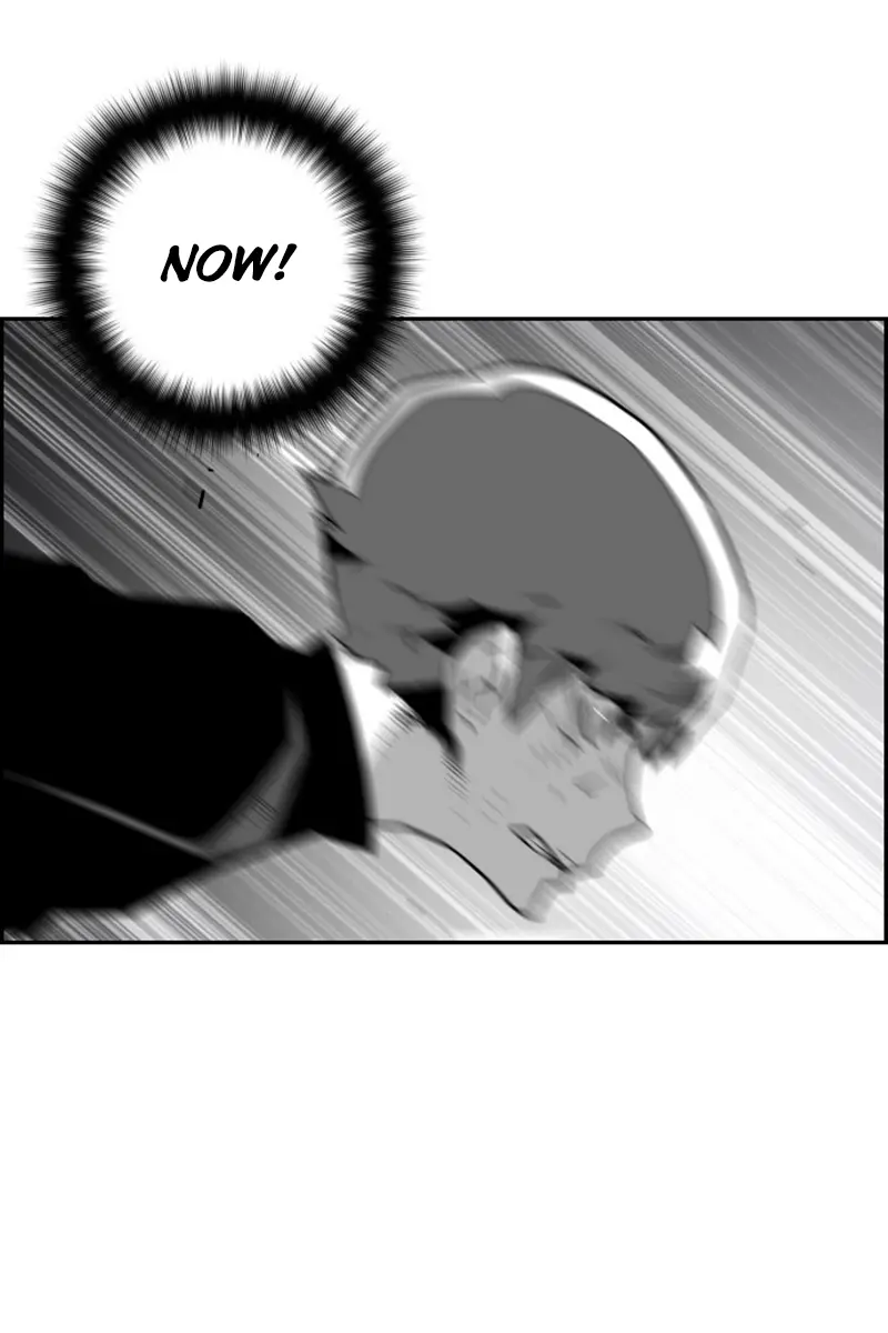Terror Man Chapter 54 Page 70