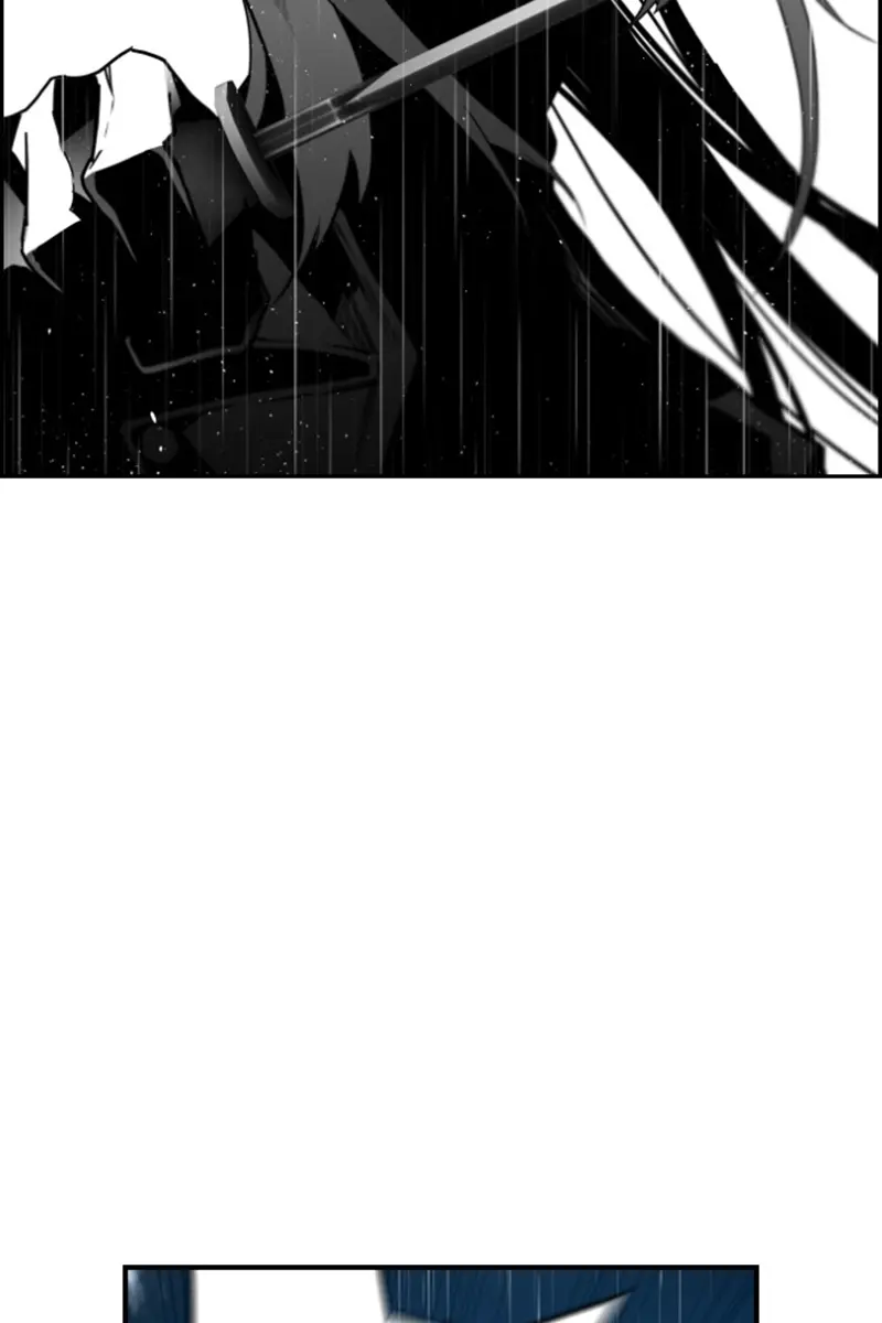 Terror Man Chapter 54 Page 84