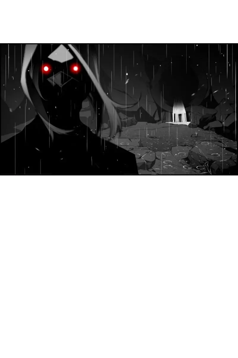 Terror Man Chapter 55 Page 56
