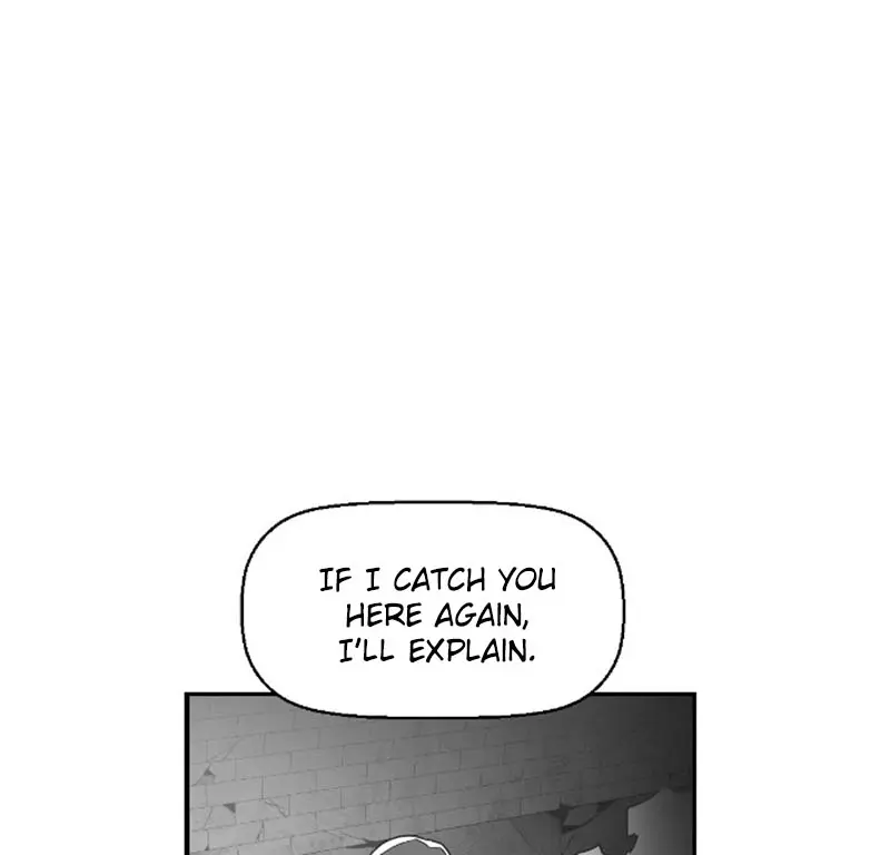 Terror Man Chapter 55 Page 70