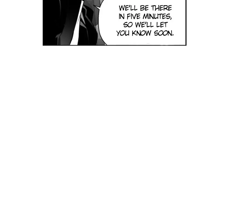 Terror Man Chapter 55 Page 90