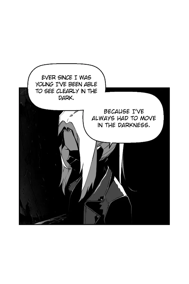 Terror Man Chapter 56 Page 14