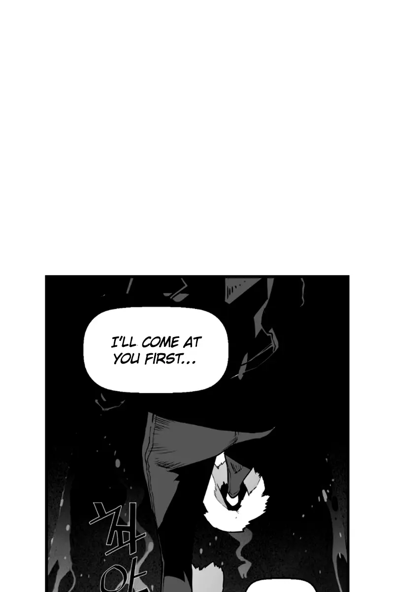 Terror Man Chapter 56 Page 47
