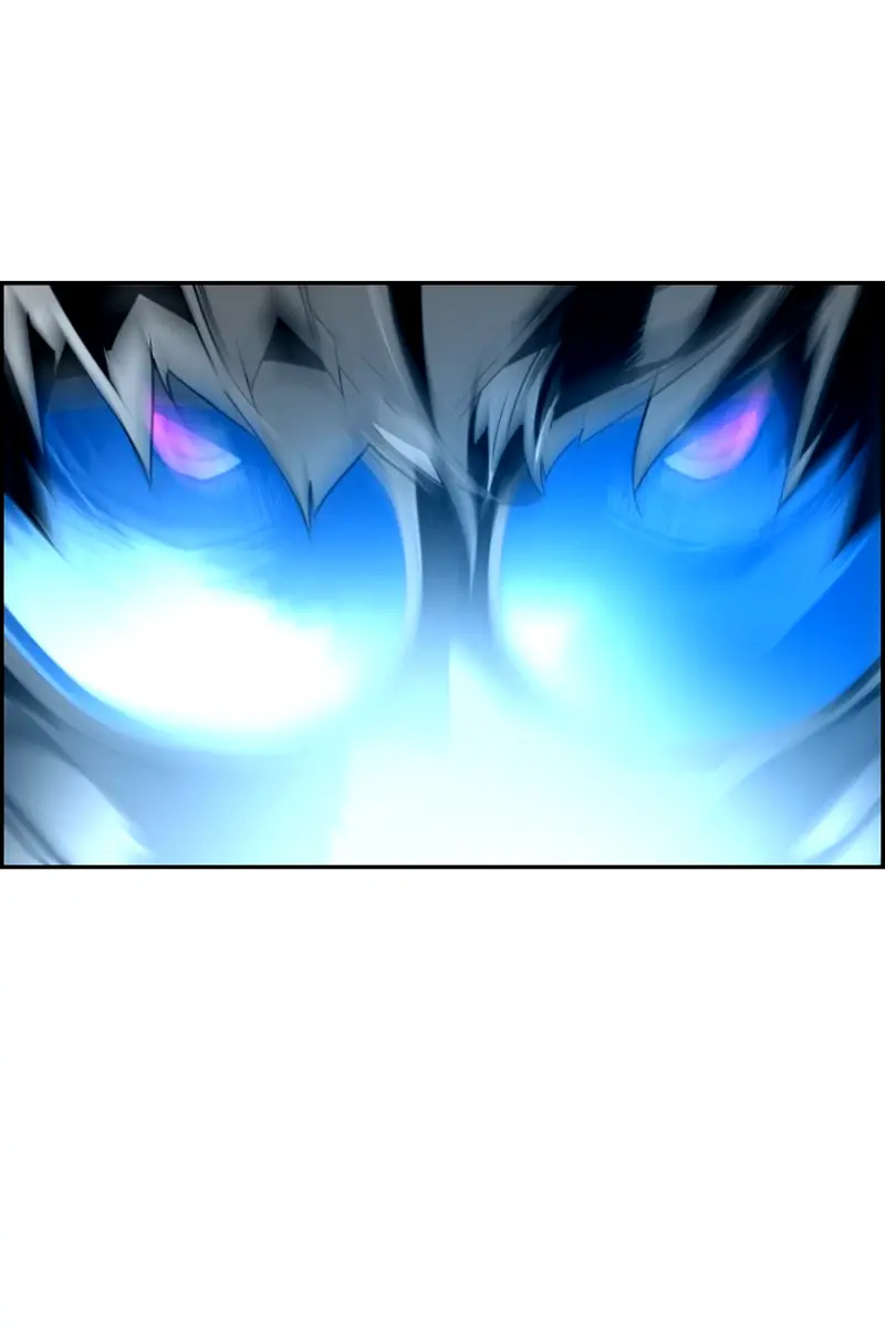 Terror Man Chapter 56 Page 52