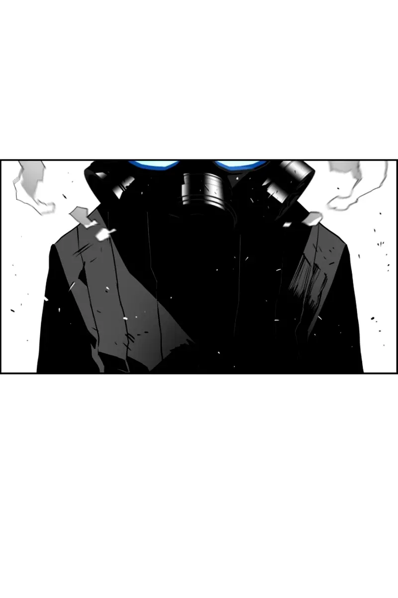 Terror Man Chapter 56 Page 63