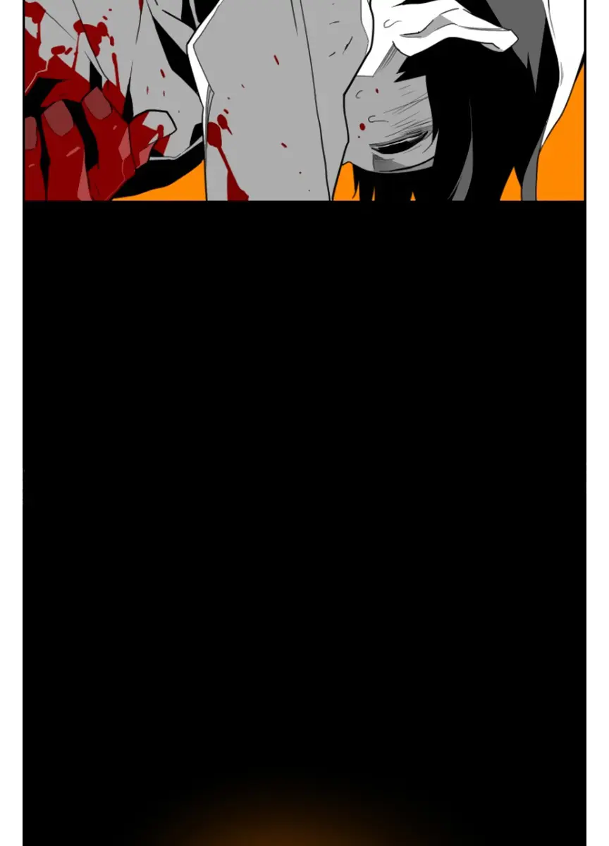 Terror Man Chapter 57 Page 12