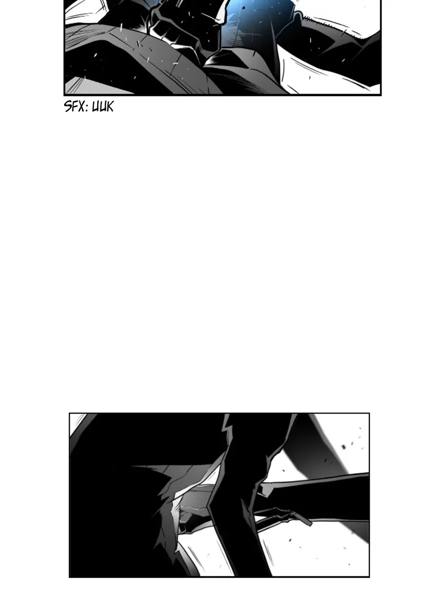 Terror Man Chapter 57 Page 37