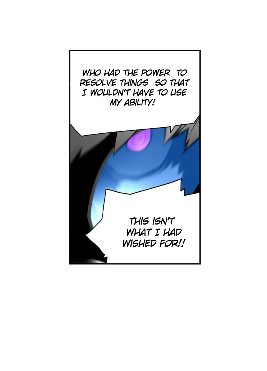 Terror Man Chapter 57 Page 42