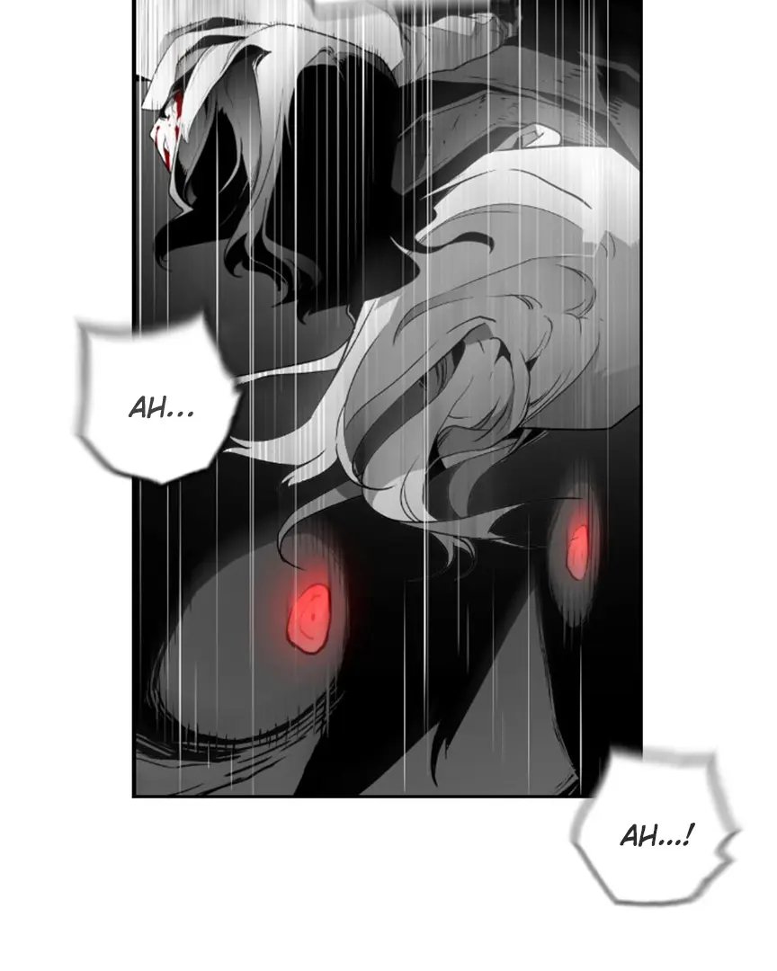 Terror Man Chapter 57 Page 54