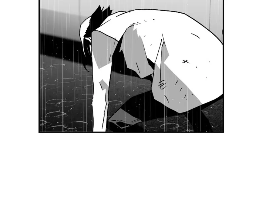 Terror Man Chapter 57 Page 75