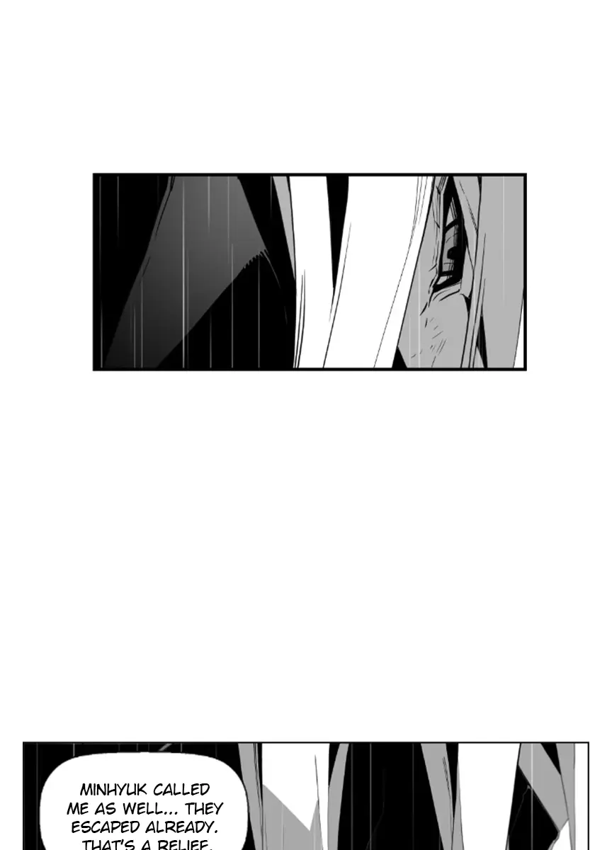 Terror Man Chapter 57 Page 81