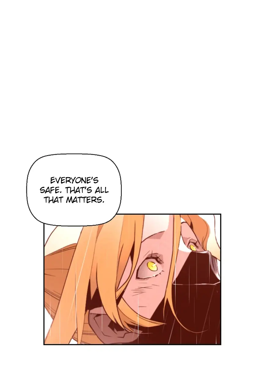 Terror Man Chapter 57 Page 88