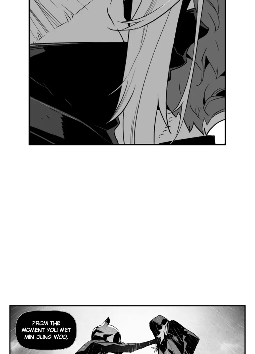 Terror Man Chapter 58 Page 16