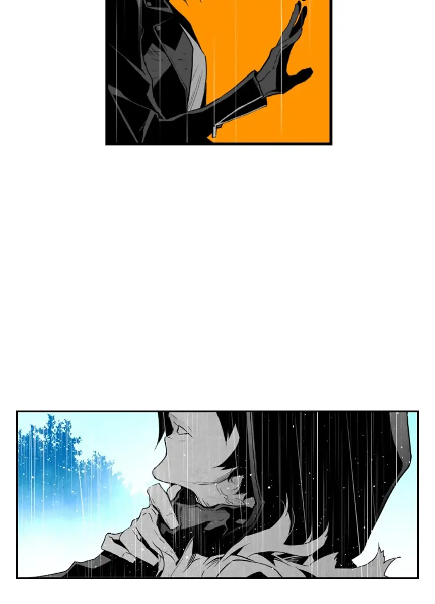 Terror Man Chapter 58 Page 40