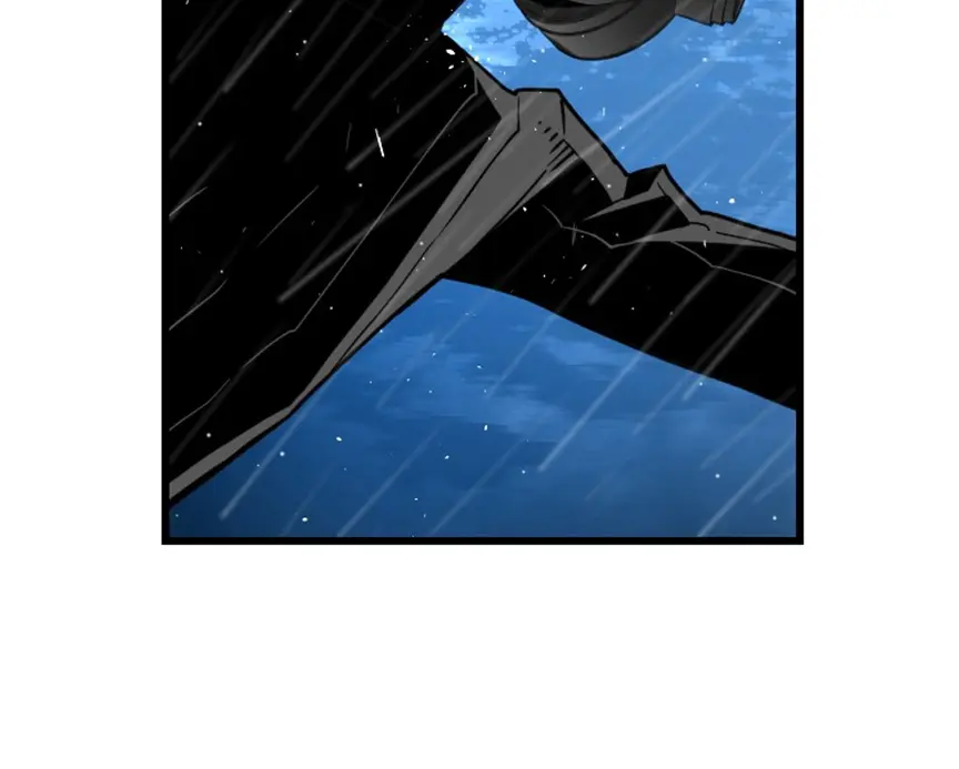 Terror Man Chapter 58 Page 47