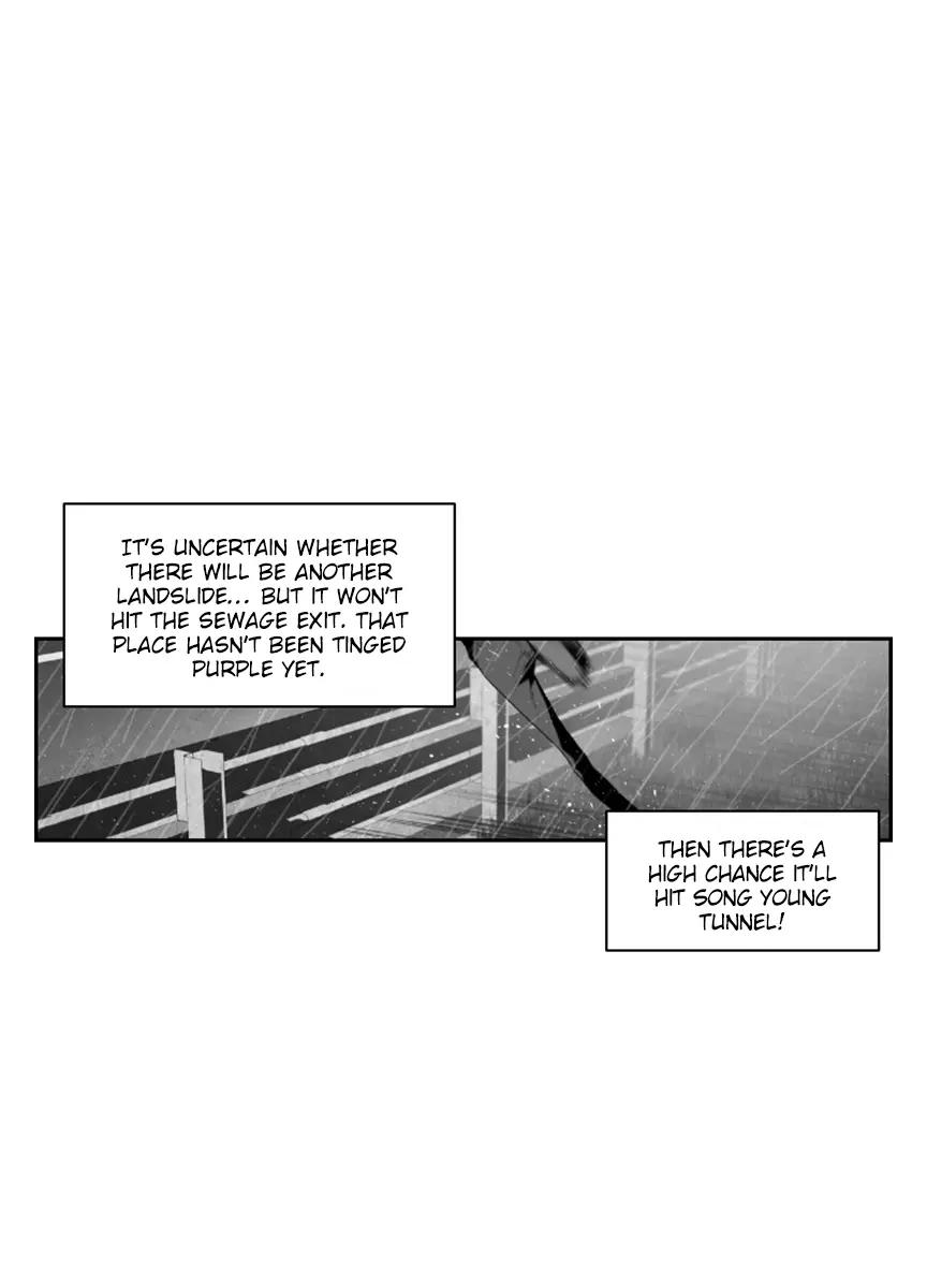 Terror Man Chapter 58 Page 49
