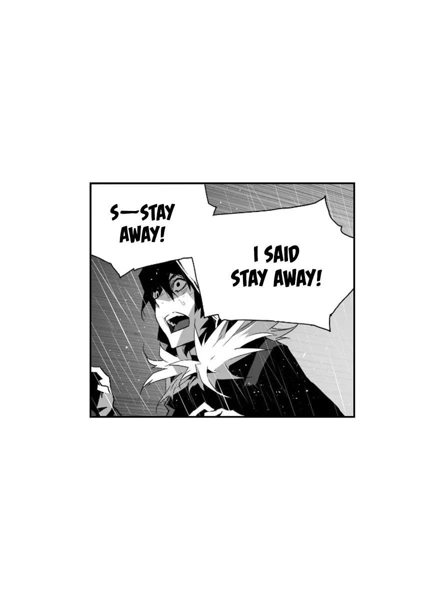 Terror Man Chapter 58 Page 56