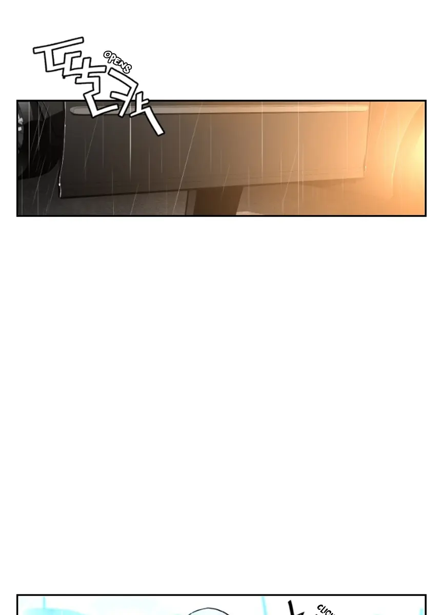 Terror Man Chapter 58 Page 62