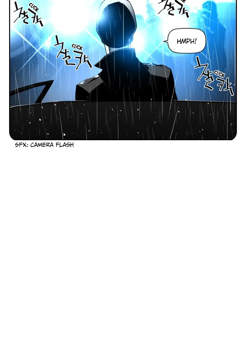 Terror Man Chapter 58 Page 63